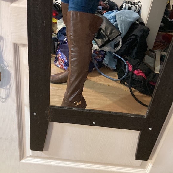 Divers grandeurs sur demande - Picture 8 of 9